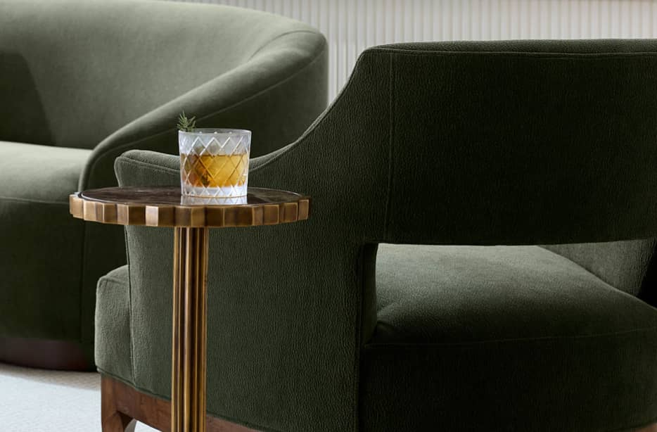 Multiplicity by Arteriors home