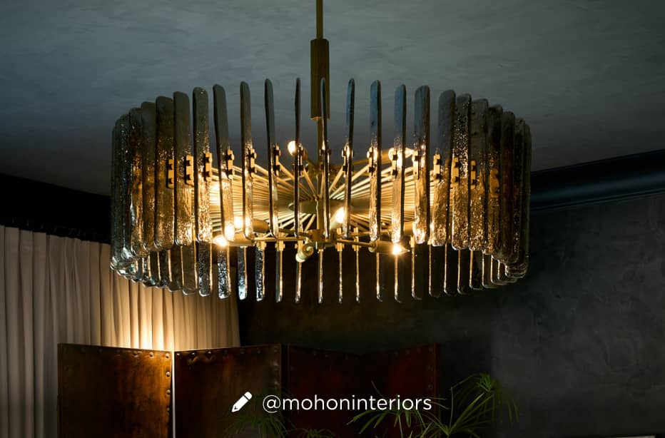 Icon Evolves by Arteriors home