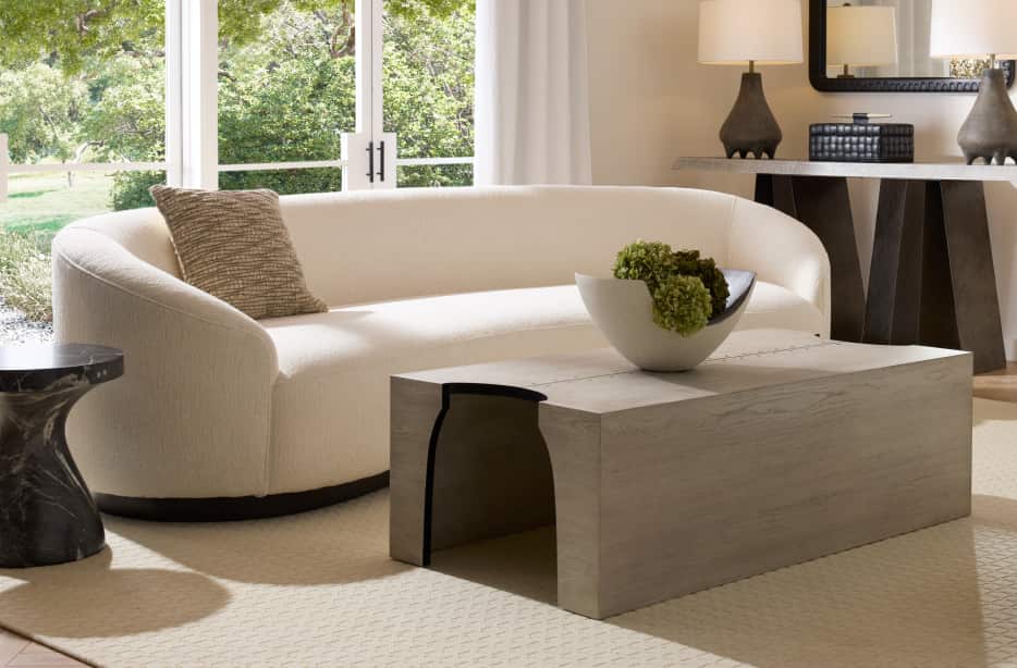 Multiplicity by Arteriors home