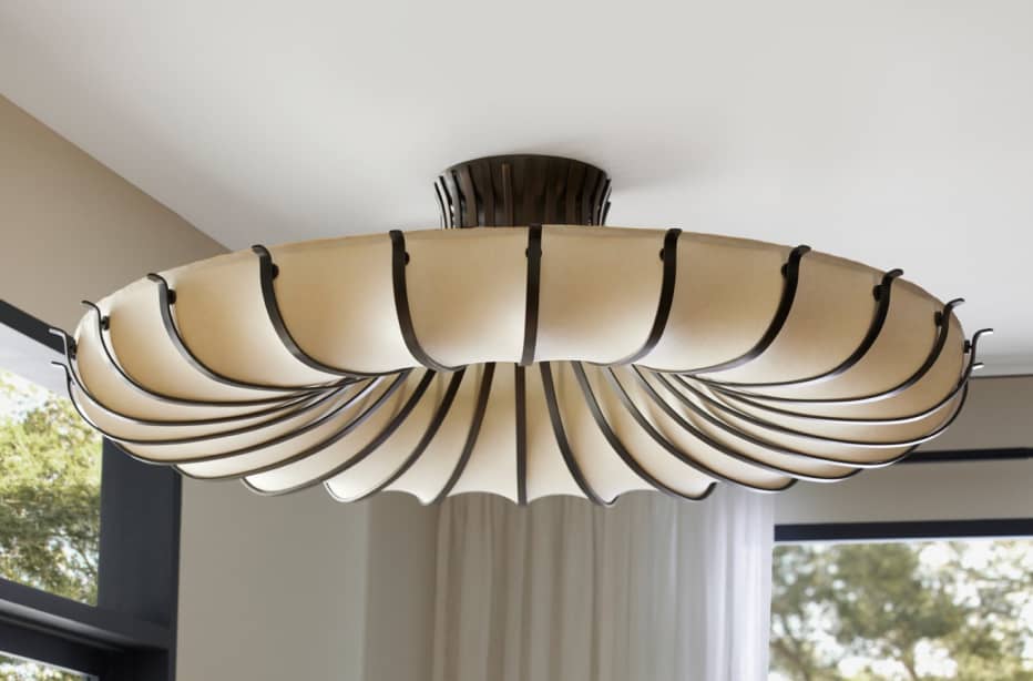 Multiplicity by Arteriors home