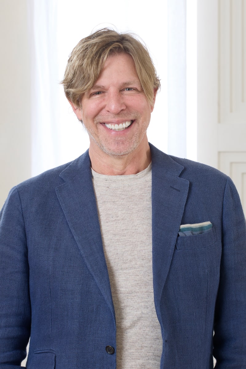 Leadership of Arteriors Home