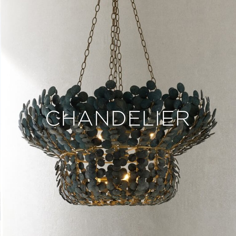Luxury Modern Furniture, Lighting, Décor - Arteriors