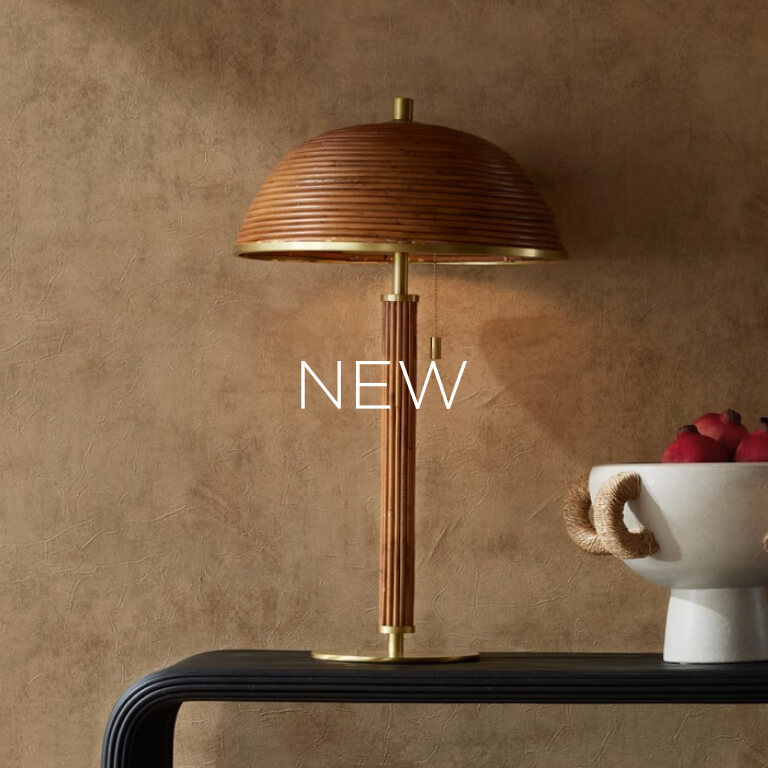 Luxury Modern Furniture, Lighting, Décor - Arteriors