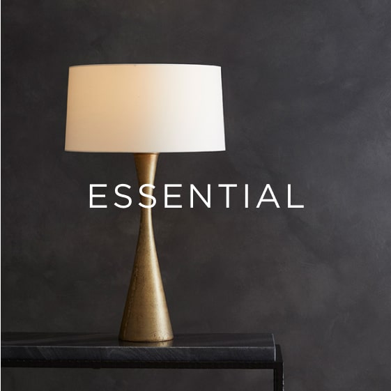 Luxury Modern Furniture, Lighting, Décor - Arteriors