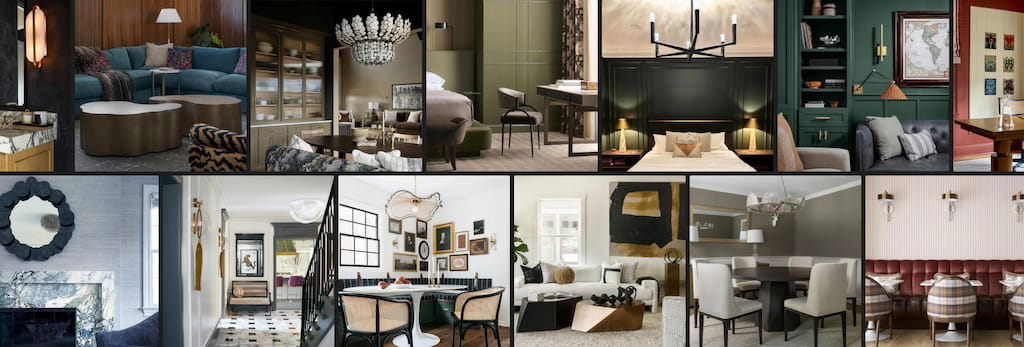 arteriors-ig-block-mobile