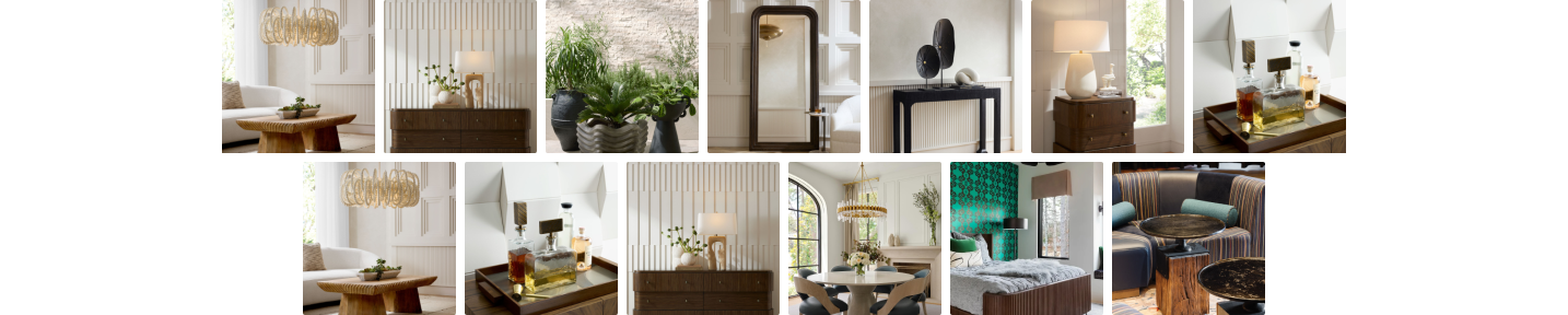 arteriors-ig-block-mobile