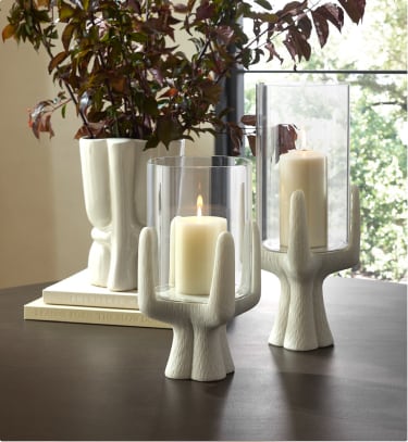 Arteriors-Accessories