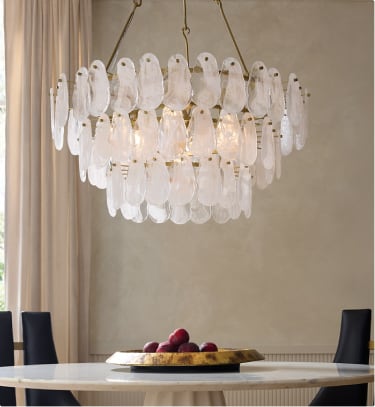 Arteriors-Lighting