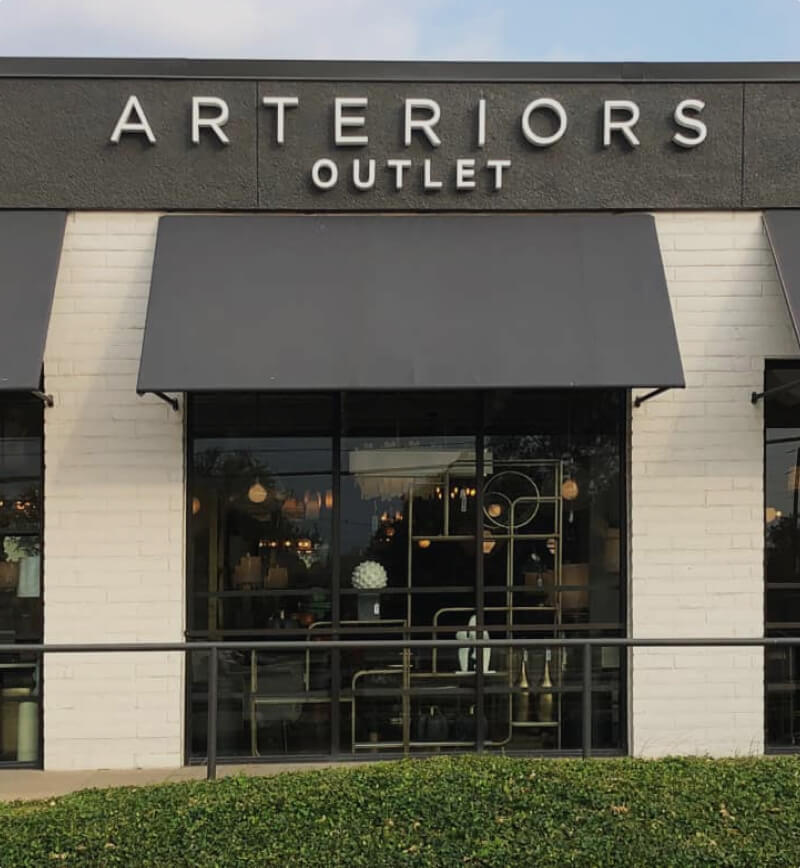 arteriors-arteriors-outlets