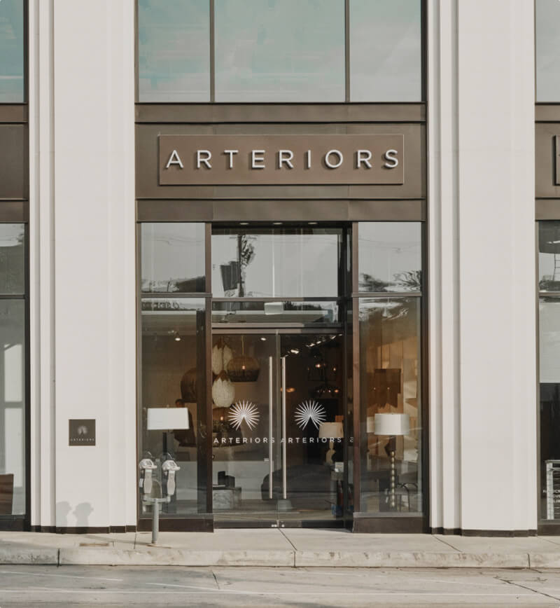 arteriors-los-angeles