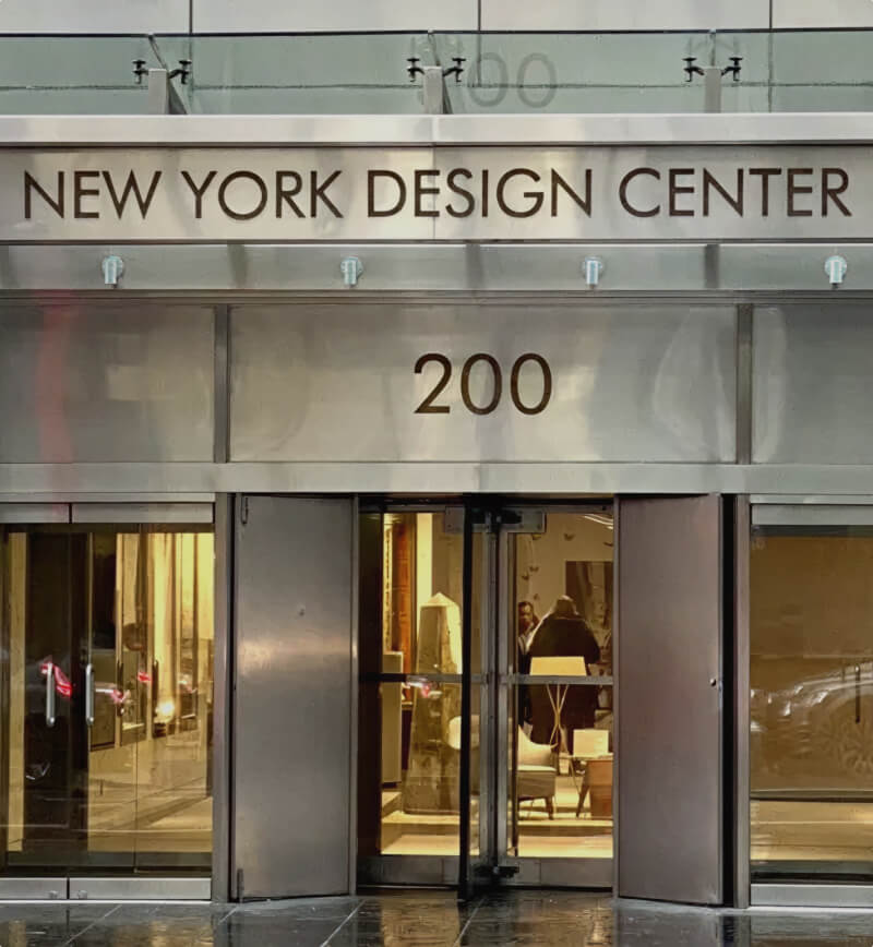 arteriors-new-york