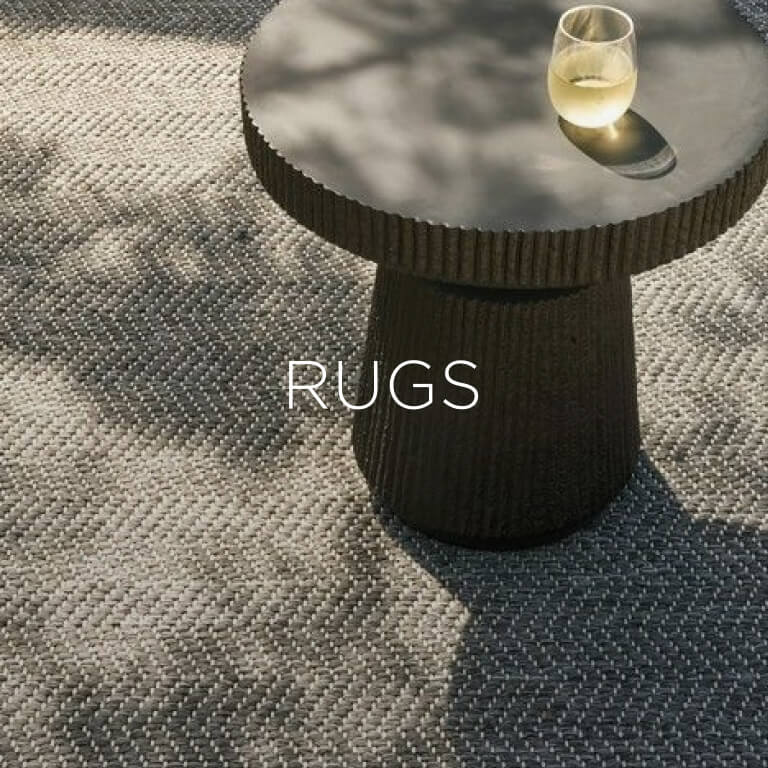 Arteriors outdoor rugs
