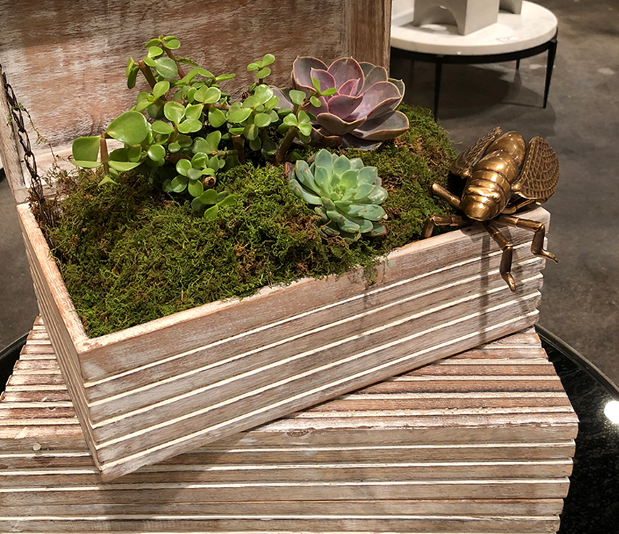 Interior Design Showrooms Los Angeles West Hollywood Luxury Furniture