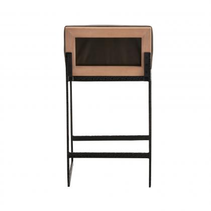 2095 Marmont Counter Stool Side View