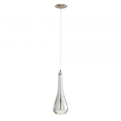 42514 Arianna Large Pendant Angle 1 View