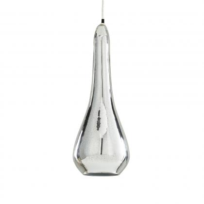42514 Arianna Large Pendant Angle 2 View