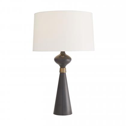 44943-679 Evette Lamp Angle 1 View