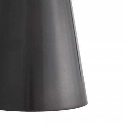 44943-679 Evette Lamp Angle 2 View