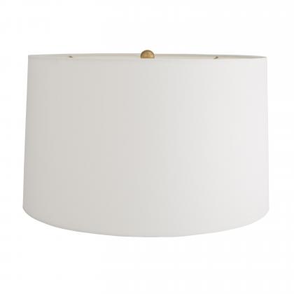 44943-679 Evette Lamp Back View 