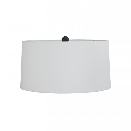 45089-849 Ansley Lamp Back View 
