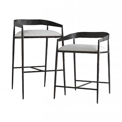 4746 Ansel Counter Stool 