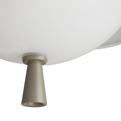 49219 Stanwick Outdoor Pendant Detail View