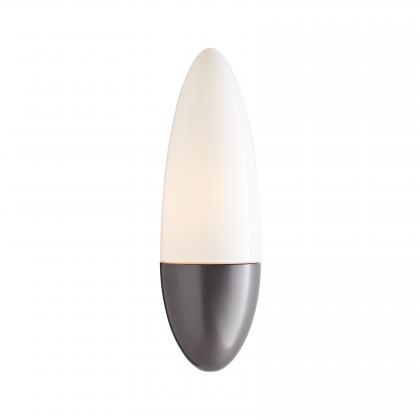 49321 Asher Outdoor Sconce Angle 1 View