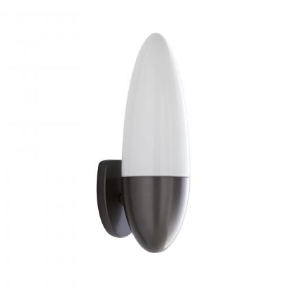 49321 Asher Outdoor Sconce Angle 2 View