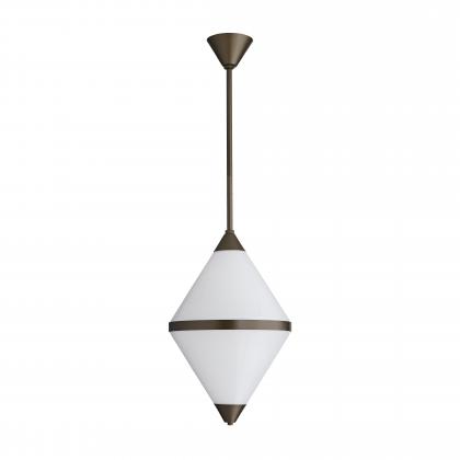 49338 Tinker Outdoor Pendant Angle 2 View