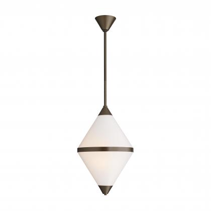 49338 Tinker Outdoor Pendant Side View