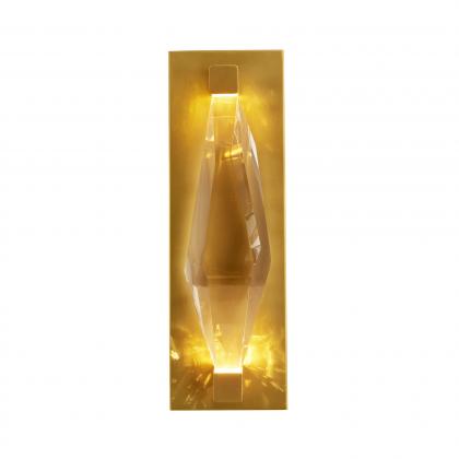 49841 Maisie Sconce Angle 1 View