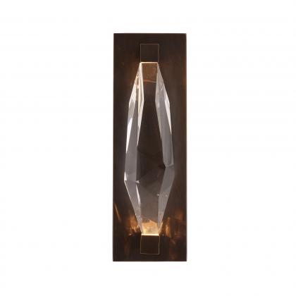49842 Maisie Sconce Angle 1 View