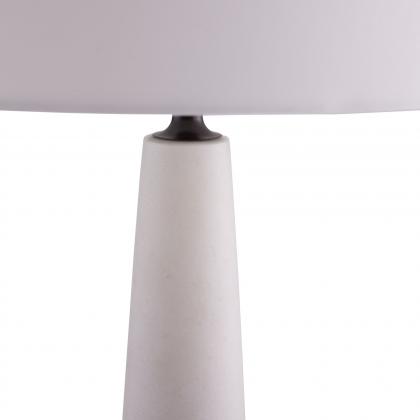 49855-602 Marques Lamp Side View