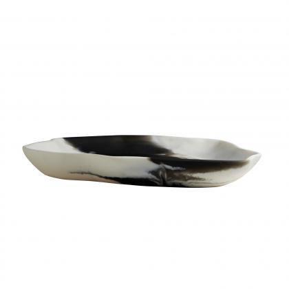 5622 Hollie Trays, Set of 2 Angle 2 View