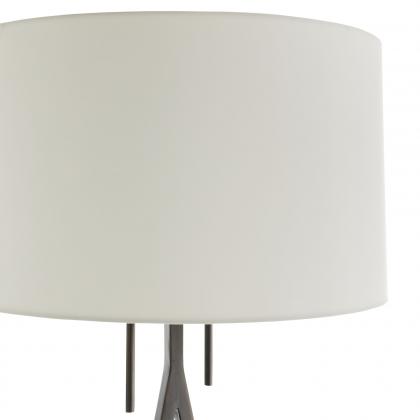 79027-169 Kenna Floor Lamp Detail View