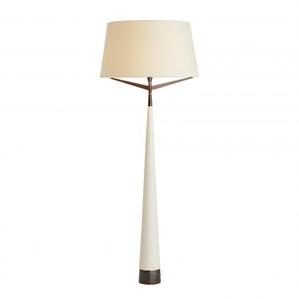 79160-401 Elden Floor Lamp Angle 1 View