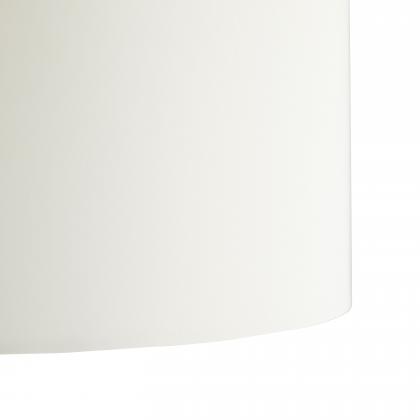 79169-953 Dorchester Floor Lamp 
