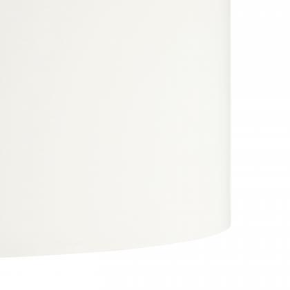 79811-445 Dale Floor Lamp Back Angle View