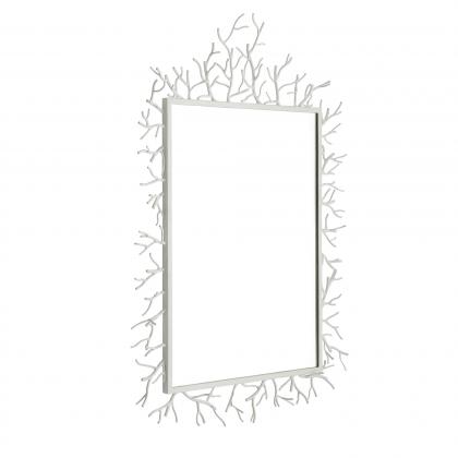 DC2018 Coral Twig Mirror Angle 1 View