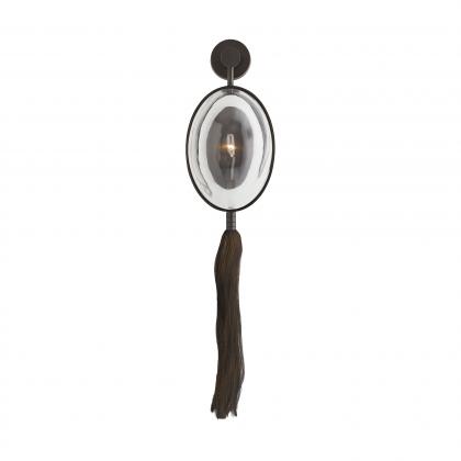 DD42622 Aramis Sconce Angle 1 View