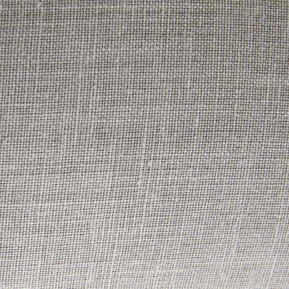 DS8000 Dune Chair Farrow Linen Detail View