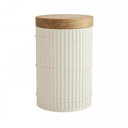 DW1000 Palm Canisters, Set of 3 Angle 2 View