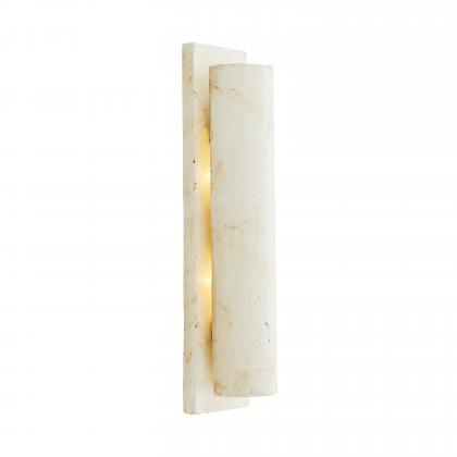 DW49005 Catalina Sconce Side View